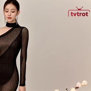 그리움은 바람 타고 t r o t