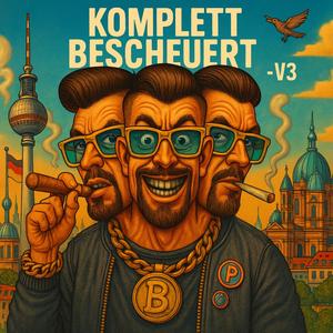 Dat kannste so machen, wa (Alternative Version)