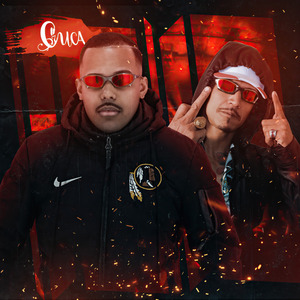 Já Sei o Que Ela Quer , Ai Ai Ai Ai