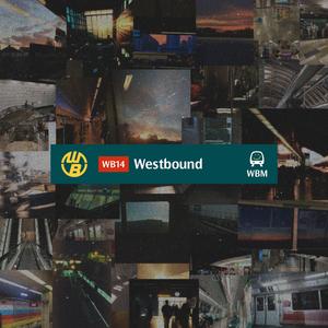 Westbound