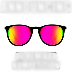 Then, send them to de köchunterzZ for consideration.