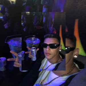 Jhanzin Beat de Malokeiro