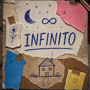 INTERLÚDIO: calma