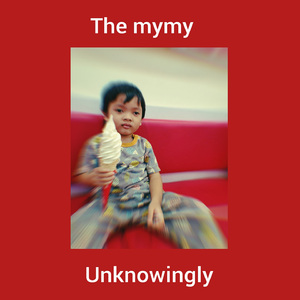 Unknowingly