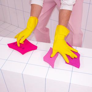 WischiWaschi DripDrop