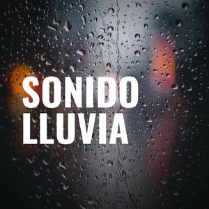 Lluvia