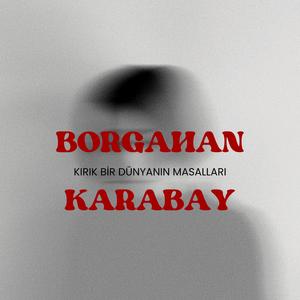 Ay Işığına Fısıldayan Kalp