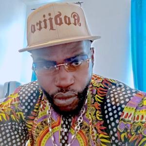 Périmètre (feat. Lej Andair)