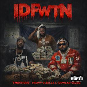 IDFWTN