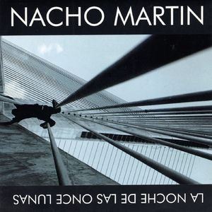 El vals de tu mirada