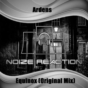 Equinox (Original Mix)