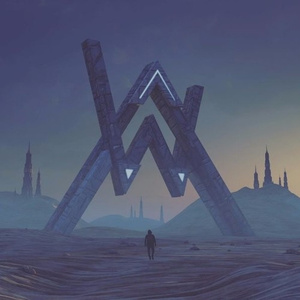 Faded (VVN & XAN Remix)