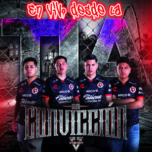 El Comerciante