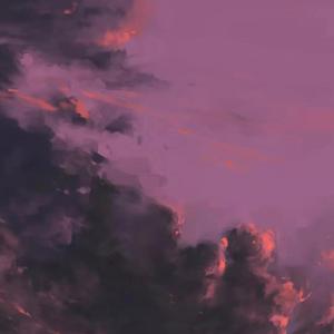 【Free beat】 Rian