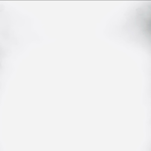 Omnbbo