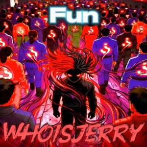 Fun