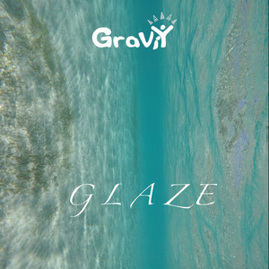Glaze