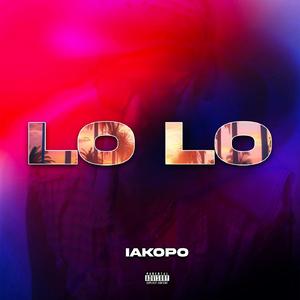 LO LO