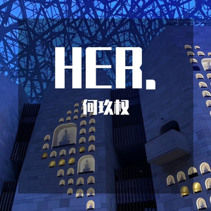HER.