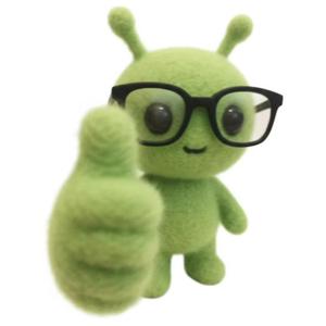 im js a loser, i know