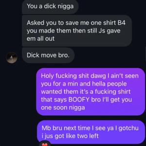 Jobless Goblins (feat. Poopboi Farty)