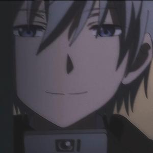 希望你以后遇见的人都值得你错过我