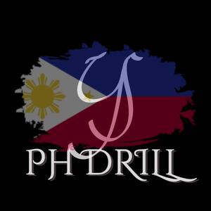 PH DRILL (feat. Luisse Nhoriel & Lil Escobart)