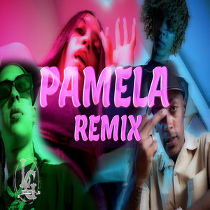 Pamela (Remix)