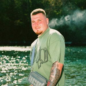 Nejsem jak oni