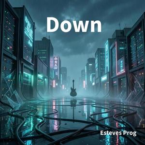 Down