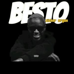 Besto