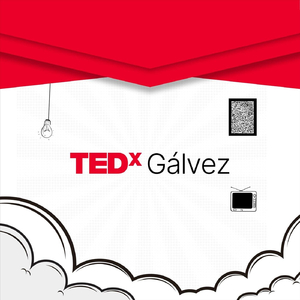 TEDxGálvez
