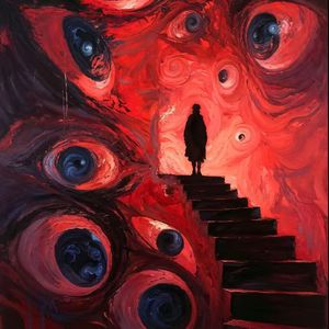 [Trap]APMOZART X ECHO X 孟菲斯 Type beat - 黄金