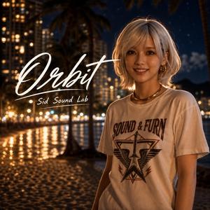 Orbit