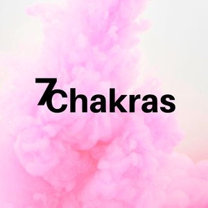 Achtsamkeitsübungen