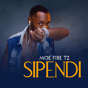 Sipendi