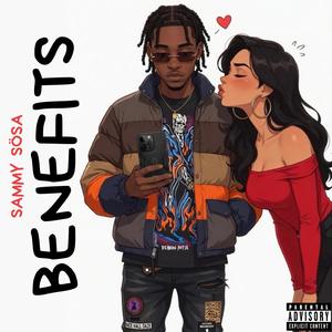 Benefits