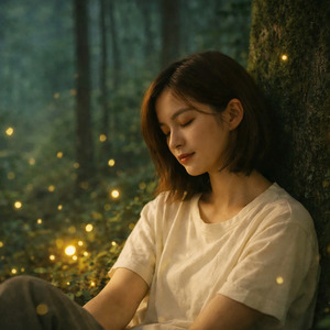 Im Lặng Cho Dễ Thở Thôi