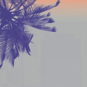 Night Crusing x Time to Pretend (Extended Version)