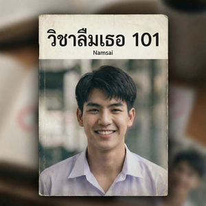 วิชาลืมเธอ 101