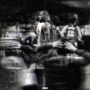 Golden Ratio（prod by soron）