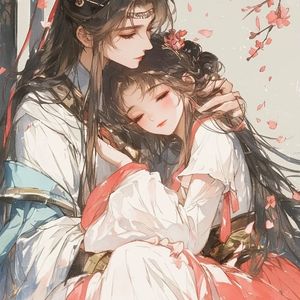 轻易说放就放开