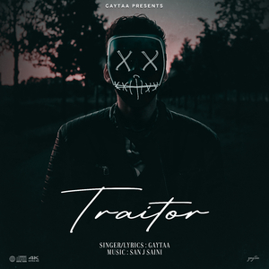 Traitor