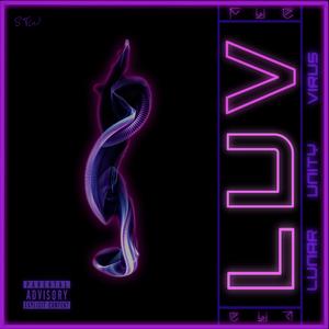 Pellicule (feat. Wailze)