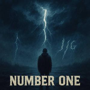 Number One