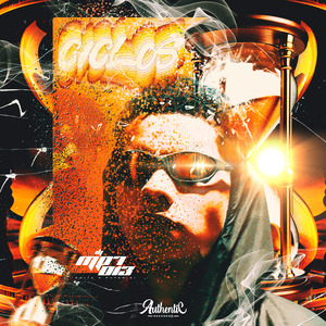 Hoje Tu Vai Perder a Linha