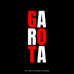 Garota