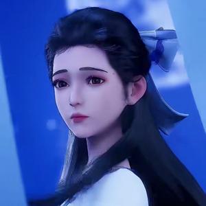 三国恋2022（翻自 Tank）