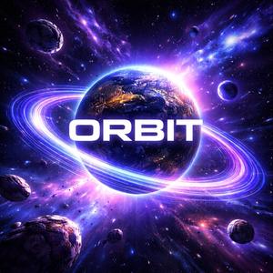 ORBIT