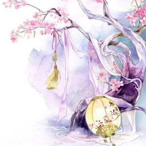 牵丝戏（翻自 VeraJae）